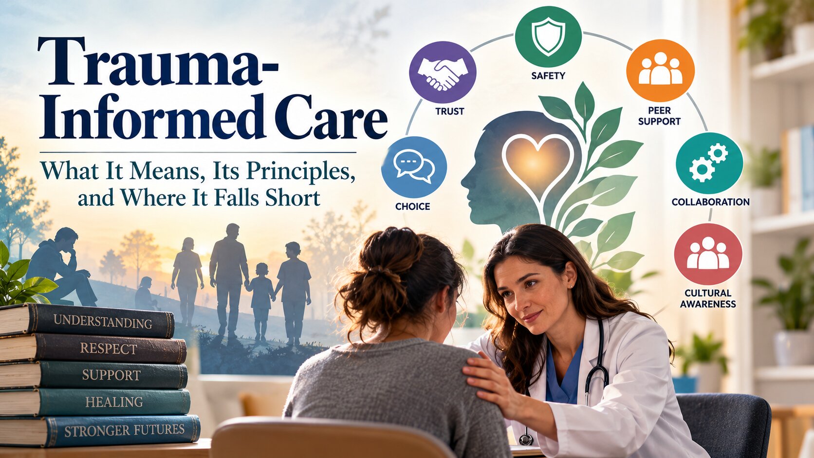 Trauma-Informed Care_ Healing Through Support